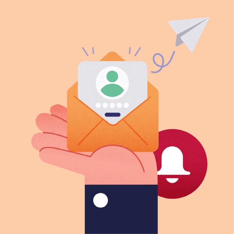 “1/3 van je medewerkers gaat komend jaar elders solliciteren”