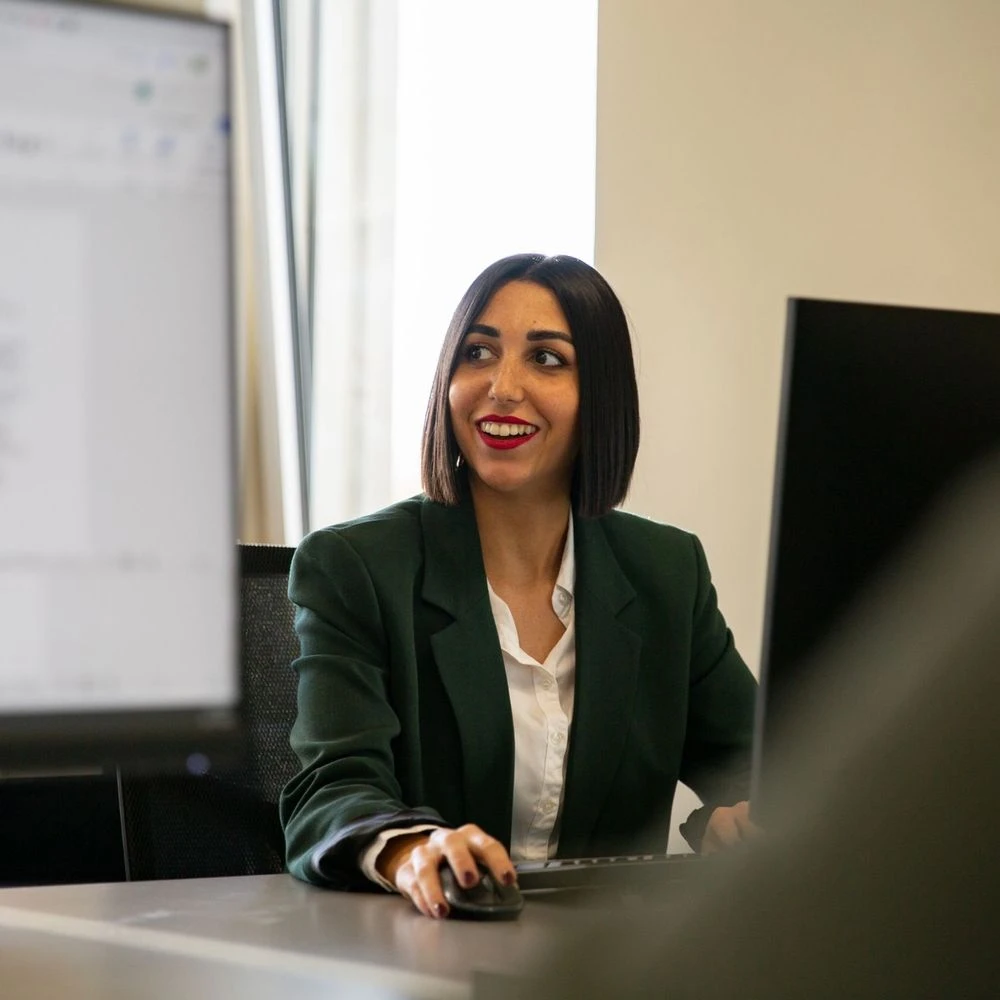 Wat is een goede Candidate Journey?