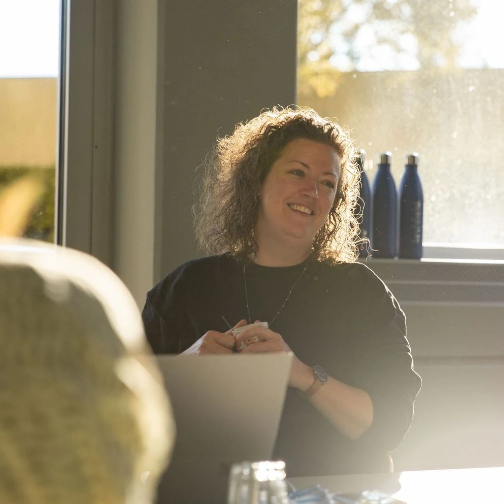 5x informatie waar latent werkzoekenden écht wat aan hebben