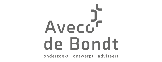 logo aveco
