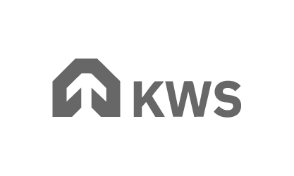 logo kws